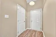 621 Walden Place, Jacksonville, NC 28546 — 3-bedroom home in Branchwood, Jacksonville, NC, photo 9 of 56