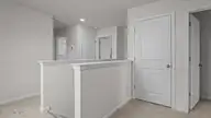 321 Wellspring Drive, Rocky Mount, NC 27804 — 4-bedroom home in Hunter Hill, Rocky Mount, NC, photo 18 of 41: 24-custom-DSC06949