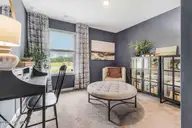 4189 Morning Light Drive SE 284, Bolivia, NC 28422 — 3-bedroom home in Bella Point, Bolivia, NC, photo 23 of 27: Kerry 21