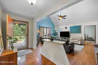 528 Pinehurst Circle, Hampstead, NC 28443 — 2-bedroom home in Greenway Plantation, Hampstead, NC, photo 11 of 61