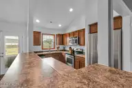 155 Christy Drive, Beulaville, NC 28518 — 3-bedroom home in Simpsons Crossing, Beulaville, NC, photo 16 of 37: DSC_8664