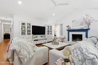 17 Shadow Lane, Whispering Pines, NC 28327 — 3-bedroom waterfront home in Whispering Pines, Whispering Pines, NC, photo 11 of 41: 15-print-DSC00213