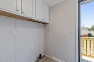 135 Brandy Avenue, La Grange, NC 28551 — 3-bedroom manufactured home in Leisure Estates, La Grange, NC, photo 21 of 25