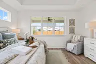 2220 Sandbrook Loop, Leland, NC 28451 — 3-bedroom home in East Lake, Leland, NC, photo 19 of 44