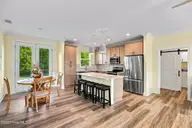 4950 Red Heart Drive, Wilmington, NC 28412 — 3-bedroom home in Arrowhead, Wilmington, NC, photo 10 of 36