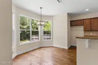 1240 South Brook Road, Winnabow, NC 28479 — 4-bedroom home in Mallory Creek Plantation, Winnabow, NC, photo 21 of 53