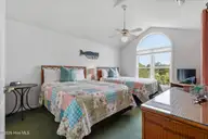 213 Clubhouse Road # 6, Sunset Beach, NC 28468 — 2-bedroom condo in Sea Trail Plantation, Sunset Beach, NC, photo 4 of 25