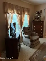 2279 Camelia Drive SW, Supply, NC 28462 — 2-bedroom manufactured home in Driftwood Acres, Supply, NC, photo 11 of 22