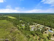Lot 16 16 Doe Ct, Hampstead, NC 28443 — lot in Deer Ridge, Hampstead, NC, photo 6 of 14
