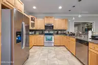 280 Hemp Street Ext, Robbins, NC 27325 — 4-bedroom home, Robbins, NC, photo 13 of 29: done280hemp-15