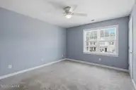 801 Springwood Drive, Jacksonville, NC 28546 — 3-bedroom townhome in Carolina Forest, Jacksonville, NC, photo 21 of 24