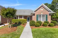 1024 Bridgeport Way, Leland, NC 28451 — 2-bedroom townhome in Windsor Park, Leland, NC, photo 1 of 30