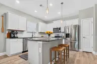 197 Eagle Claw Drive, Calabash, NC 28467 — 3-bedroom home in Eagle Run, Calabash, NC, photo 13 of 67