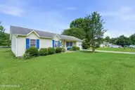 310 Steller Road, Jacksonville, NC 28540 — 3-bedroom home in Mallard Creek, Jacksonville, NC, photo 14 of 55: mpp(276)