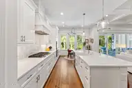 722 Bedminister Lane, Wilmington, NC 28405 — 3-bedroom home in Landfall, Wilmington, NC, photo 18 of 63