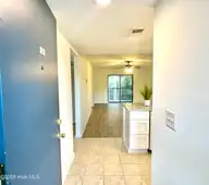 4451 Holly Tree Road, Wilmington, NC 28412 — 2-bedroom condo in Holly Tree, Wilmington, NC, photo 2 of 21