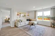 1110 Pampas Grass Drive Lot 340, Castle Hayne, NC 28429 — 4-bedroom home in Sidbury Station, Castle Hayne, NC, photo 19 of 46