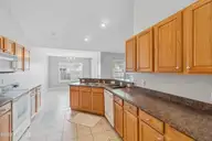 157 Carolina Farms Boulevard, Calabash, NC 28467 — 3-bedroom home in The Farm, Calabash, NC, photo 13 of 46: 157CarolinaFarmsBlvd - 20