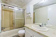 106 Hermitage Road, Castle Hayne, NC 28429 — 3-bedroom manufactured home in Wooden Shoe, Castle Hayne, NC, photo 8 of 43: 26_DSC03984