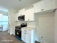 303 Wrenview Court, Jacksonville, NC 28546 — 3-bedroom home in Serenity Crossing, Jacksonville, NC, photo 16 of 54