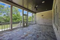 3032 Rolston Road, Greenville, NC 27858 — 4-bedroom home in Bedford, Greenville, NC, photo 8 of 64