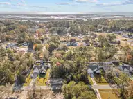 8963 Tranquility Lane SW, Sunset Beach, NC 28468 — lot in Sea Walk, Sunset Beach, NC, photo 14 of 24: 8963 Tranquility Lane