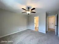 724 Cross Bridge Way, Sneads Ferry, NC 28460 — 2-bedroom townhome in Virginia Lane, Sneads Ferry, NC, photo 15 of 19: Hammock Odd 17