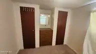 2876 Aster Lane SW, Supply, NC 28462 — 2-bedroom manufactured home in Fishermans Village, Supply, NC, photo 7 of 11
