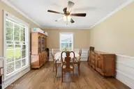 304 Lawson Road, Washington, NC 27889 — 3-bedroom home in Smallwood, Washington, NC, photo 9 of 36: 37-web-or-mls-IMG_5540