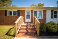 4366 Gum Branch Road, Jacksonville, NC 28540 — 3-bedroom home in Half Moon Heights, Jacksonville, NC, photo 3 of 46: mls_4366 Gum Branch-8