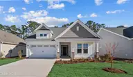 1188 Halter Place, Calabash, NC 28467 — 3-bedroom home in Coastal Club of the Carolinas, Calabash, NC, photo 1 of 23