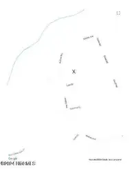 134 Andrea Avenue, Jacksonville, NC 28540 — lot in Blue Creek Park, Jacksonville, NC, photo 5 of 5
