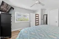 12 Heron Street Unit 1, Wrightsville Beach, NC 28480 — 3-bedroom waterfront condo, Wrightsville Beach, NC, photo 15 of 41
