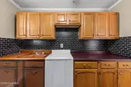 1255 W Illinois Avenue, Southern Pines, NC 28387 — 2-bedroom home in Southern Pines, Southern Pines, NC, photo 10 of 49: 8-web-or-mls-707A0350