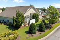 201 Diamond Cove, Newport, NC 28570 — 3-bedroom condo in The Coves at Newport, Newport, NC, photo 13 of 51: 13-web-or-mls-DJI_0439