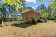 801 Arcane Circle, New Bern, NC 28562 — 3-bedroom waterfront home in Olde Towne, New Bern, NC, photo 5 of 52: 45-web-or-mls-DSC_1530