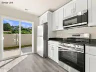 376 Boyington Place Road, Midway Park, NC 28544 — 2-bedroom townhome in Boyington Place, Midway Park, NC, photo 8 of 23: 13-web-or-mls-394 Boyington Pl Rd. 24