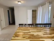 1859 N Kerr Avenue, Wilmington, NC 28405 — 3-bedroom home, Wilmington, NC, photo 6 of 17: 2nd Dining Room View