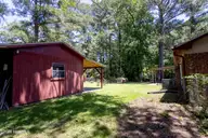 207 E Willowood Lane, Jacksonville, NC 28546 — 3-bedroom home in Brynn Marr, Jacksonville, NC, photo 11 of 11