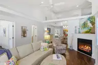 409 Neuchatel Road, New Bern, NC 28562 — 3-bedroom home in Taberna, New Bern, NC, photo 4 of 40: 16_img_4316_with_fire