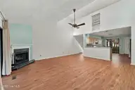 36 Martin Drive Unit E, Whispering Pines, NC 28327 — 2-bedroom condo in Tanglewood, Whispering Pines, NC, photo 7 of 36: 7_DSCF7921