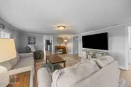 5947 Elks Road, Grimesland, NC 27837 — 3-bedroom home, Grimesland, NC, photo 5 of 55: Living Room