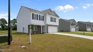 4016 Atlantic Avenue, New Bern, NC 28560 — 3-bedroom home in Madeline Farm, New Bern, NC, photo 4 of 45: 3-custom-DSC_2249_1