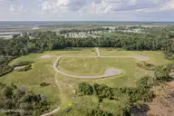 113 1 Stella Landing Drive, Stella, NC 28582 — lot in Stella Landing, Stella, NC, photo 14 of 18: Stella Landing Drone 3, Stella NC 28582