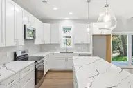 4890 Olde Cypress Lane, Shallotte, NC 28470 — 3-bedroom home in Rourk Woods, Shallotte, NC, photo 6 of 33