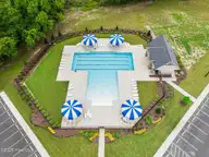 182 Cardovia Way, Wendell, NC 27591 — 4-bedroom home in Maggie Way, Wendell, NC, photo 15 of 18: Maggie Way Amenity 3
