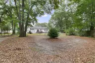 2523 Wesleyan Court, La Grange, NC 28551 — 3-bedroom home in Wellington, La Grange, NC, photo 20 of 22