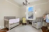 129 E Railroad Street, La Grange, NC 28551 — 3-bedroom home, La Grange, NC, photo 21 of 38: 28-129 E Railroad St-28
