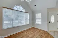 104 Dron Place, Wilmington, NC 28409 — 3-bedroom home in The Thickett, Wilmington, NC, photo 19 of 39: 104DronPlace-19