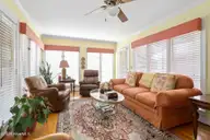 616 Avondale Avenue, Rocky Mount, NC 27804 — 3-bedroom home in Englewood, Rocky Mount, NC, photo 11 of 42: 035-616AvondaleAvenue-RockyMount-NC-2780